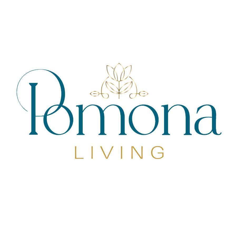 Pomona Living Hotel Lidkoping Exterior photo